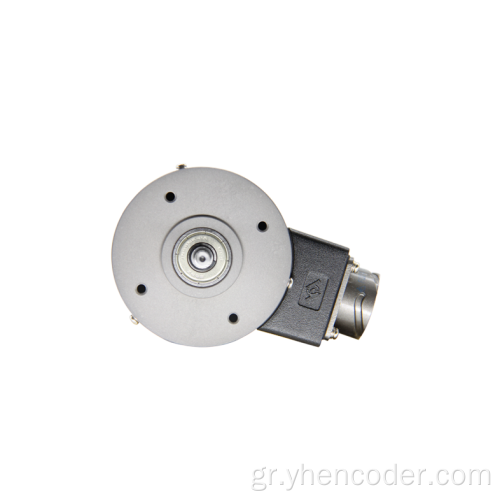 Encoder Digital Electronic Encoder